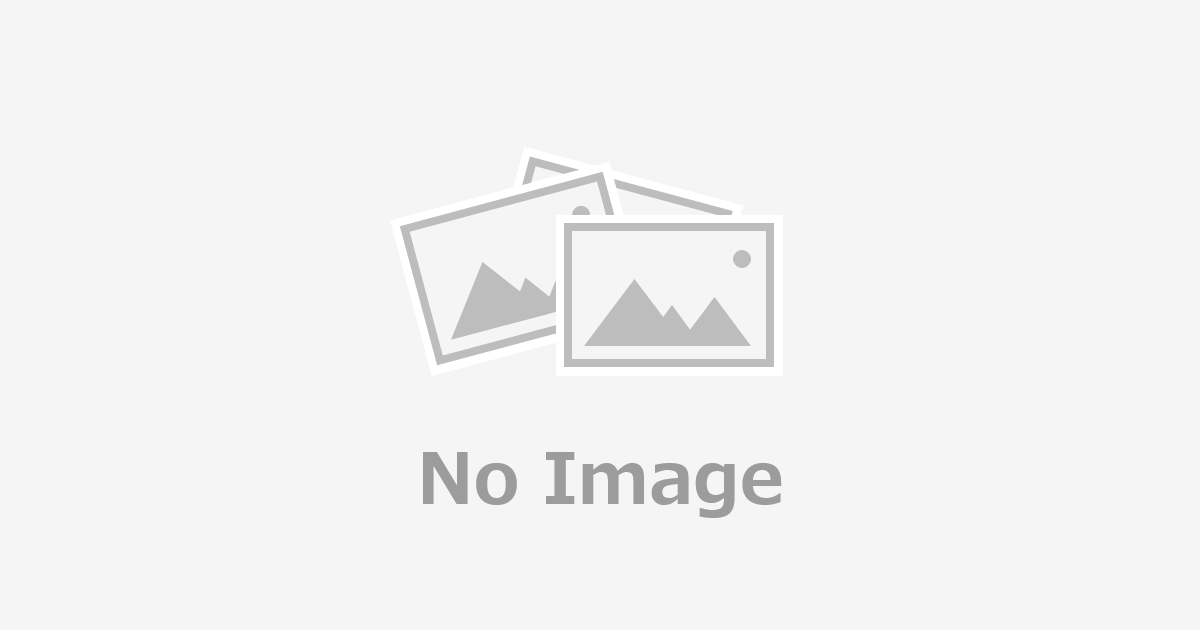 生活感を消す「美観スティック掃除機」3つの条件